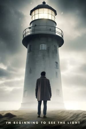 I'm Beginning To See the Light (2025) WEBRIP Hindi (MULTI AUDIO) 720p – 480p – 1080p