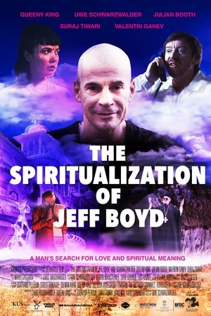 The Spiritualization of Jeff Boyd (2024) WEBRIP Hindi (MULTI AUDIO) 720p – 480p – 1080p